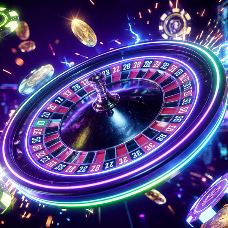 MonkeyZino slot games lobby with Pragmatic Play titles