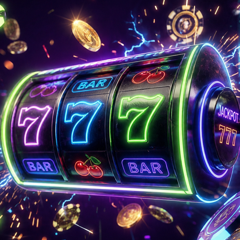 MonkeyZino welcome bonus offer on desktop screen