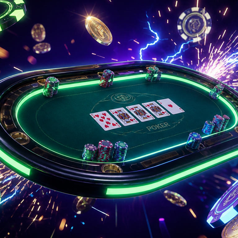 MonkeyZino casino game lobby with slot and table games