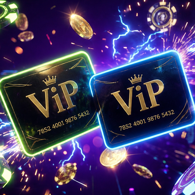 MonkeyZino sports betting and casino games overview